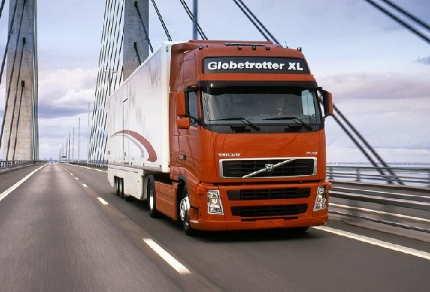 http://viraltransmissions.com/