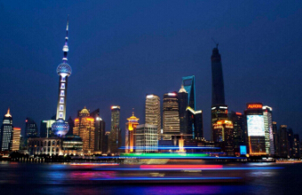 進口清關代理未來發(fā)展前景良好的四個原因如下