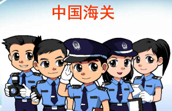 什么是“無(wú)單放貨”？無(wú)單放貨”的高危國(guó)家/地區(qū)是哪？